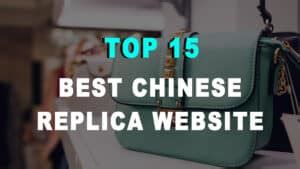 best chinese replica websites|chinese counterfeit websites.